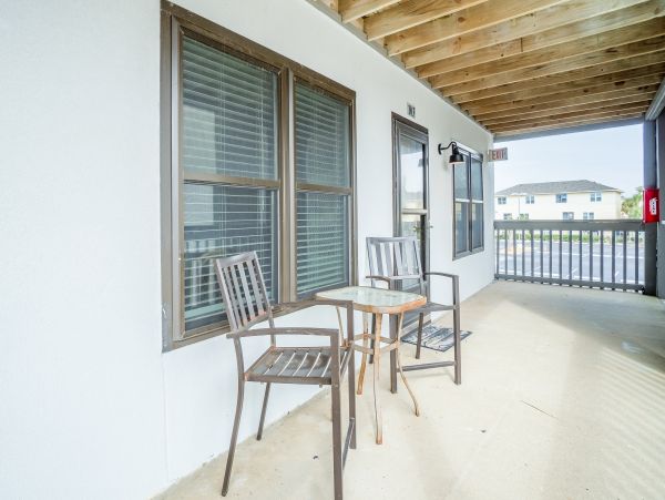 Alabama Beach Areas Home 1012419
