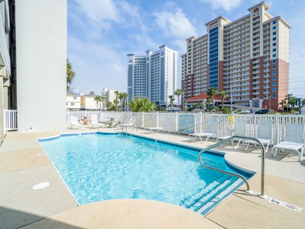 Alabama Beach Areas Home 1012419
