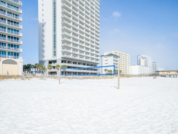 Alabama Beach Areas Home 1012419