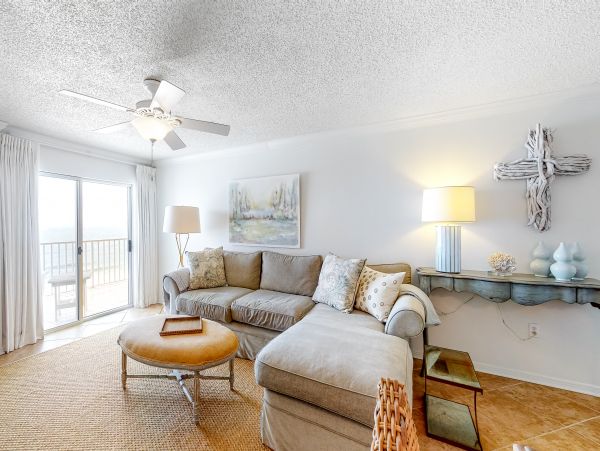 Alabama Beach Areas Home 1012420