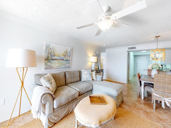 Alabama Beach Areas Home 1012420