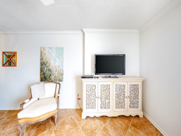 Alabama Beach Areas Home 1012420