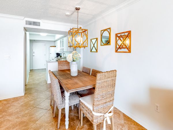 Alabama Beach Areas Home 1012420