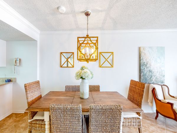 Alabama Beach Areas Home 1012420