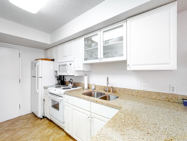 Alabama Beach Areas Home 1012420