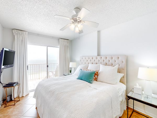Alabama Beach Areas Home 1012420