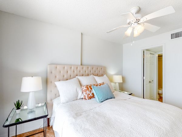 Alabama Beach Areas Home 1012420