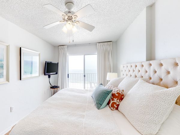 Alabama Beach Areas Home 1012420