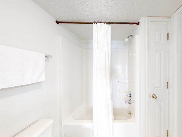 Alabama Beach Areas Home 1012420