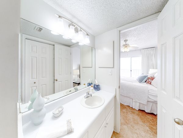 Alabama Beach Areas Home 1012420