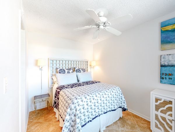Alabama Beach Areas Home 1012420