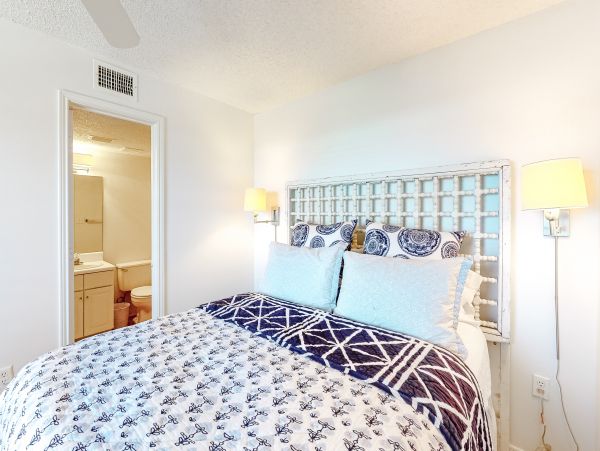 Alabama Beach Areas Home 1012420
