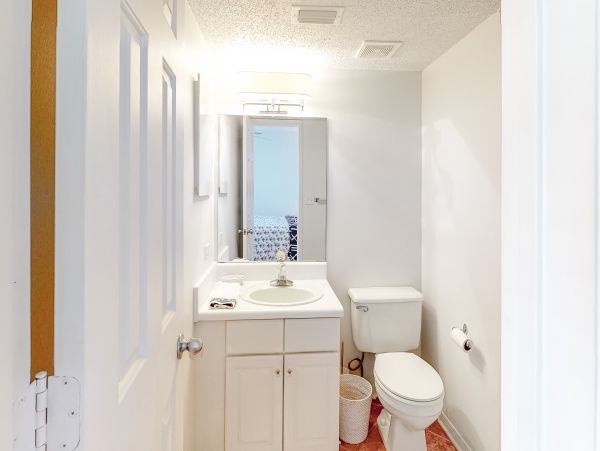 Alabama Beach Areas Home 1012420