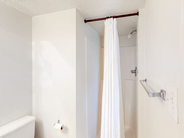 Alabama Beach Areas Home 1012420