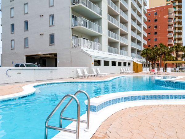 Alabama Beach Areas Home 1012420