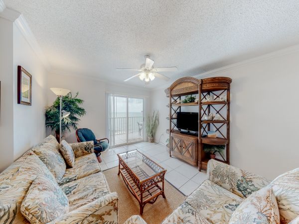 Alabama Beach Areas Home 1012421