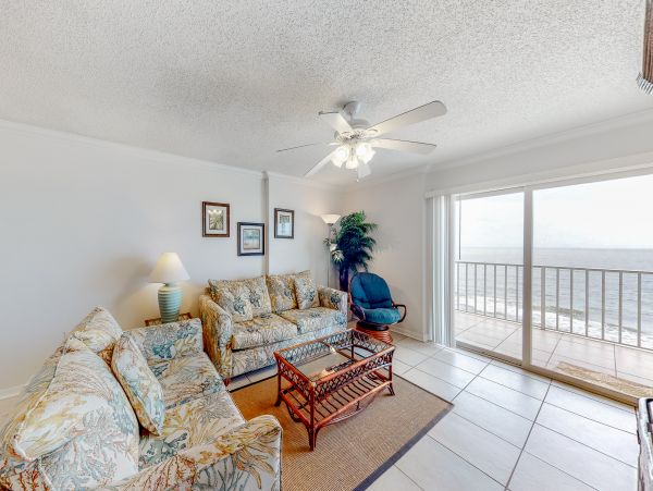 Alabama Beach Areas Home 1012421