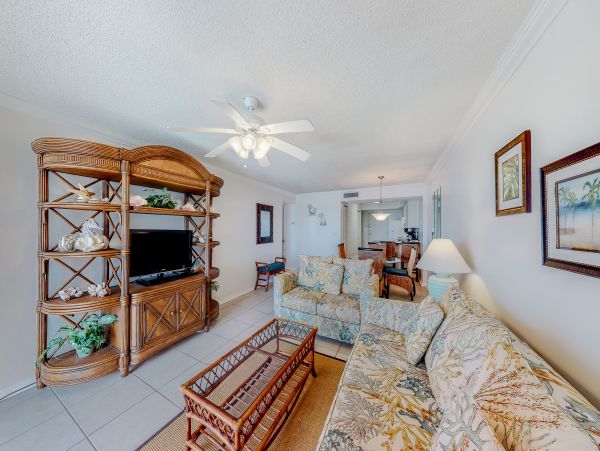 Alabama Beach Areas Home 1012421