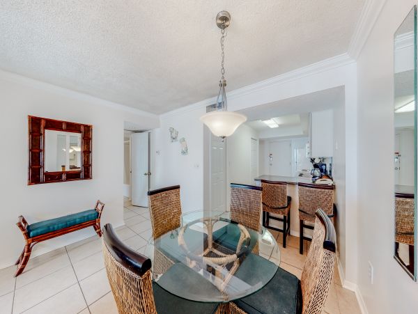 Alabama Beach Areas Home 1012421