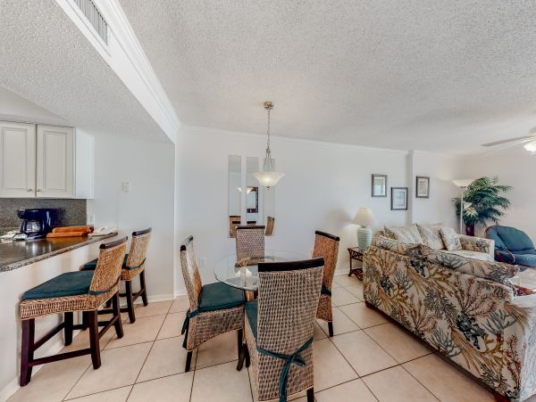 Alabama Beach Areas Home 1012421