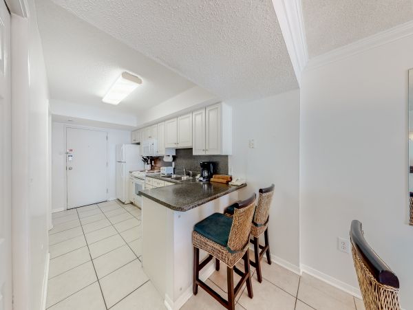 Alabama Beach Areas Home 1012421