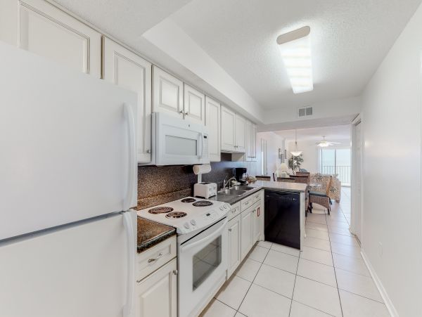 Alabama Beach Areas Home 1012421