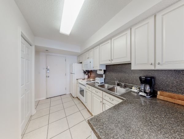 Alabama Beach Areas Home 1012421