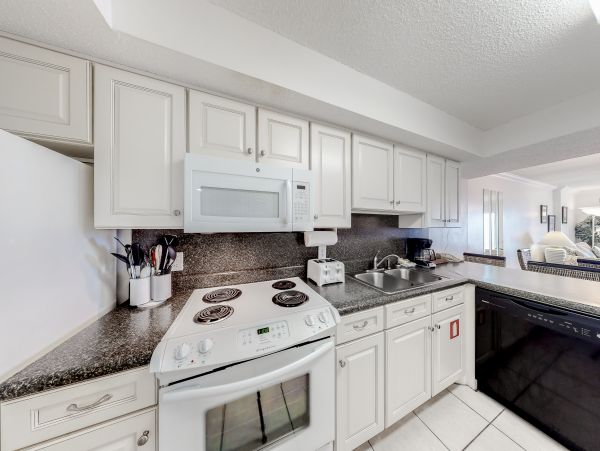 Alabama Beach Areas Home 1012421