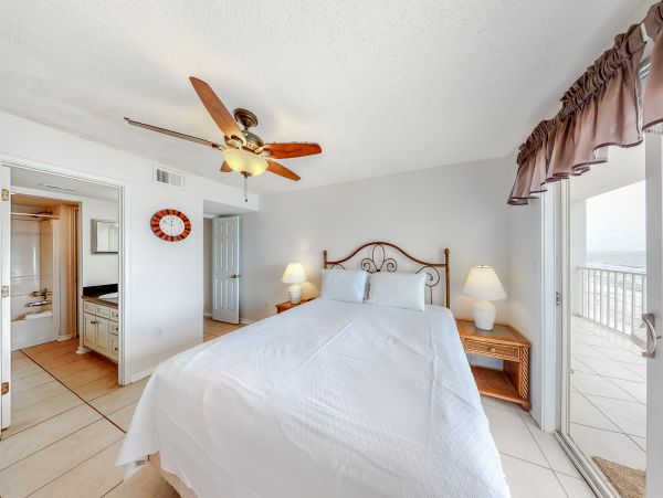 Alabama Beach Areas Home 1012421