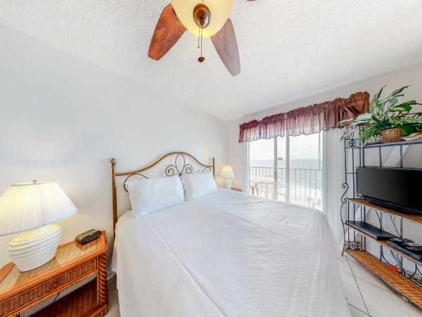 Alabama Beach Areas Home 1012421