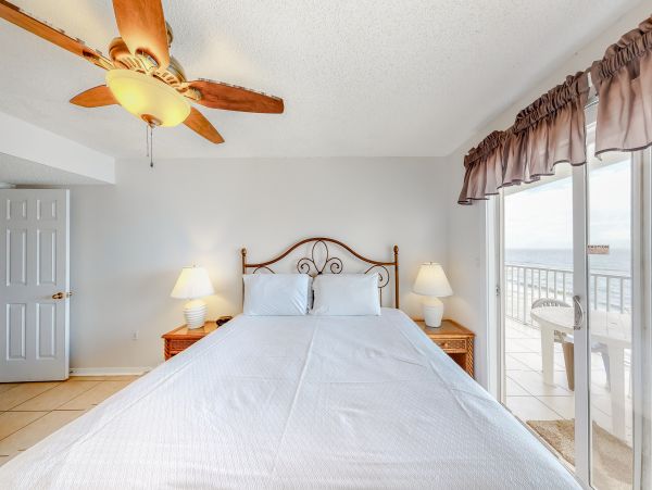 Alabama Beach Areas Home 1012421
