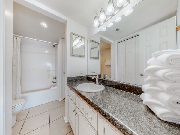 Alabama Beach Areas Home 1012421