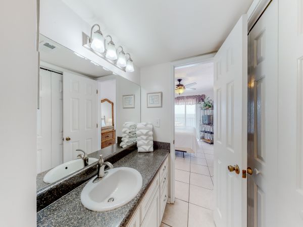 Alabama Beach Areas Home 1012421