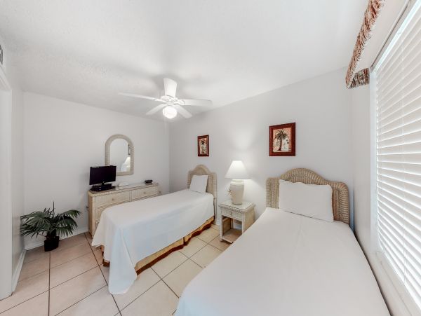 Alabama Beach Areas Home 1012421