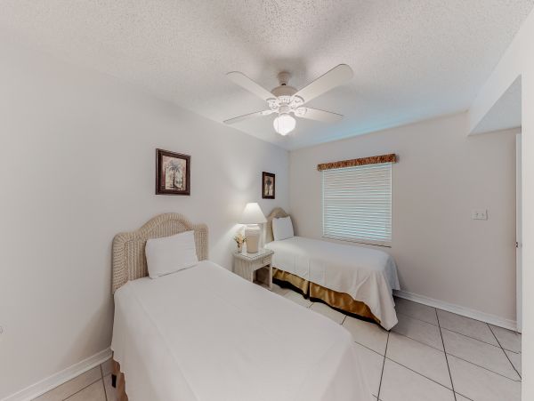 Alabama Beach Areas Home 1012421