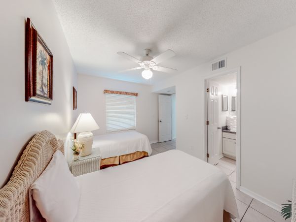 Alabama Beach Areas Home 1012421