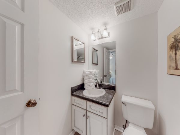 Alabama Beach Areas Home 1012421