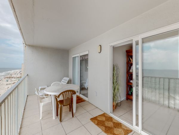 Alabama Beach Areas Home 1012421