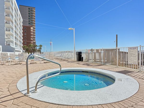 Alabama Beach Areas Home 1012421