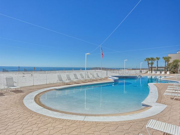 Alabama Beach Areas Home 1012421