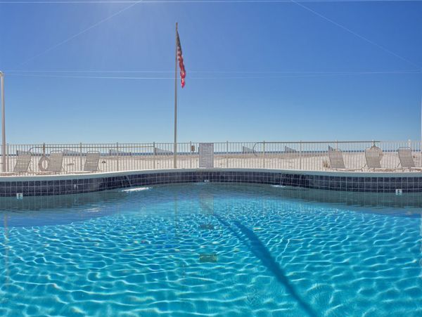 Alabama Beach Areas Home 1012421