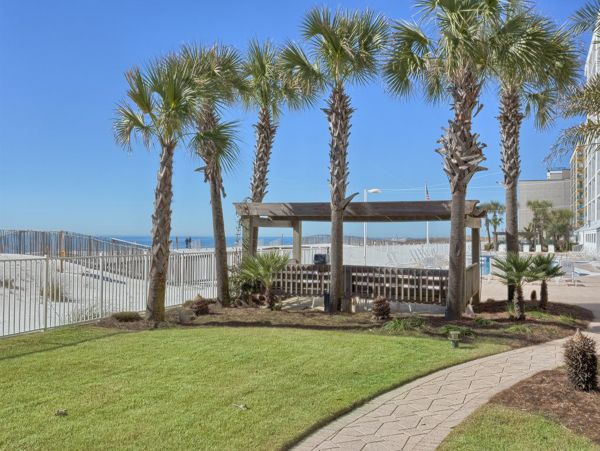 Alabama Beach Areas Home 1012421