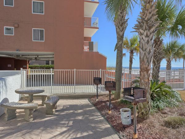 Alabama Beach Areas Home 1012421