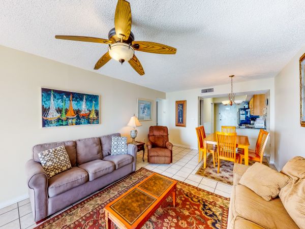 Alabama Beach Areas Home 1012422