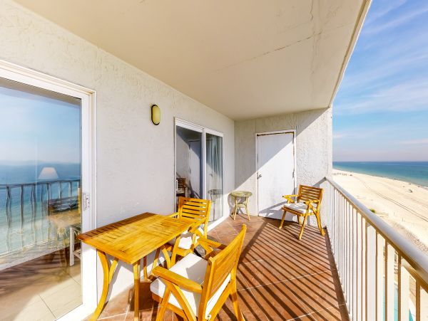 Alabama Beach Areas Home 1012422
