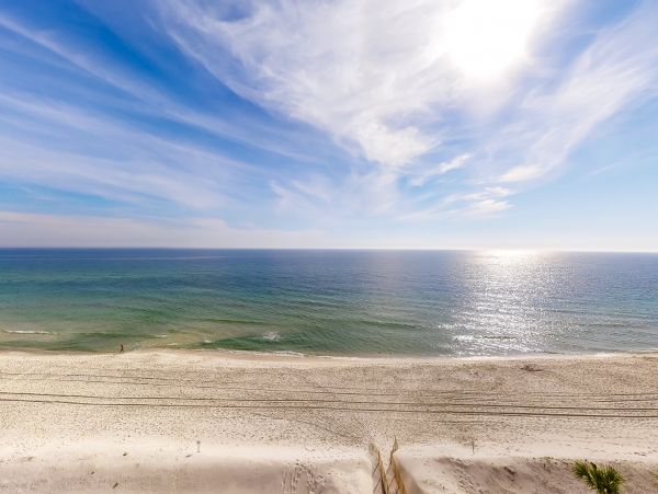 Alabama Beach Areas Home 1012422