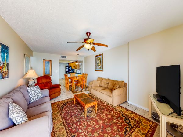 Alabama Beach Areas Home 1012422