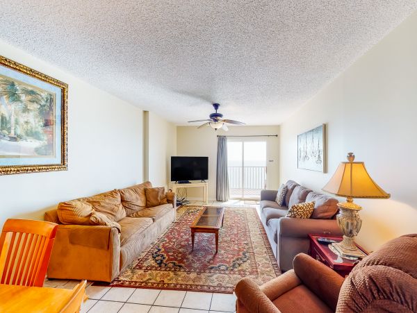 Alabama Beach Areas Home 1012422
