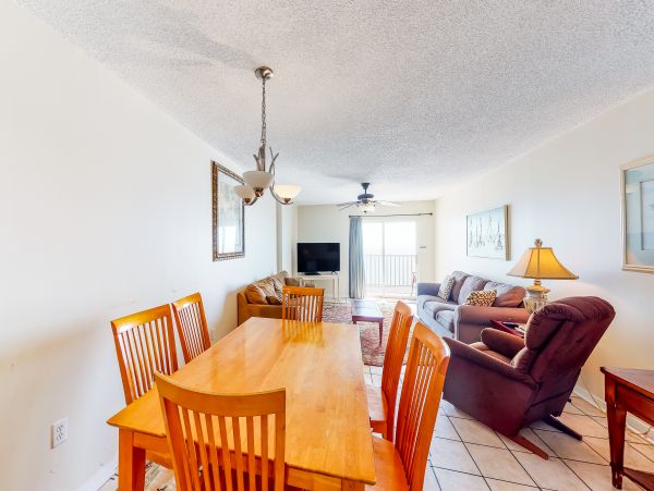 Alabama Beach Areas Home 1012422