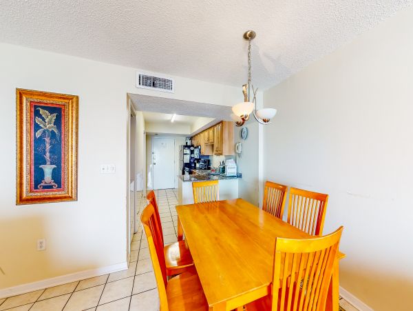Alabama Beach Areas Home 1012422